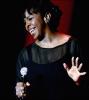 gladys knight 02213